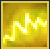 image.png.1f6acc5069074e3ac751b9c72849c590.png