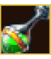 image.png.1fc5d50cf47f47e101b5cb88da3020ac.png