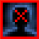 image.png.20a8245ae1caee600f7f2280ea319f58.png