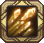 image.png.213b86cdc4004fd5cedb1ca628248471(1).png.a850cad820dc29781b3ae82ae6668304.png