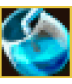 image.png.23299eb7e60a8da9cf2d3f1c68250d18.png