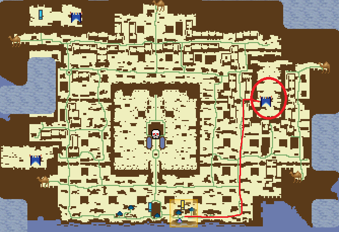 image.png.23ab1fa810956e41f42cf667386060c7.png
