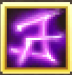 image.png.23ae8b0e11ef7148d167800d69e6c038.png