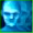 image.png.24f7c11d1f1d0b5e4ca8009583a6d78a.png