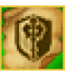 image.png.27973d8e9e0c86b8249c157e05755891.png