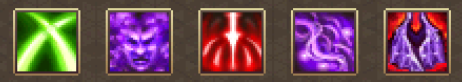 image.png.281b24ceb267a3b6083377ae074acd5d.png
