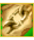 image.png.282197d329ccef768556875a5b5a207a.png