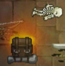 image.png.282b5e663a609125945a8d865622f907.png