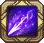 image.png.28897d1cbefff94573eb8c0dae6183ad.png