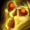 image.png.29731ad54fd628ba6699d804b6c59024.png