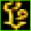 image.png.2aad47aeca2120053e0bc760237318ea.png