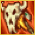 image.png.2b042cbc090936d794e8da699fd939bf.png
