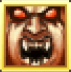 image.png.2b1534df3bd1787bf65f9992f5d0ce77.png