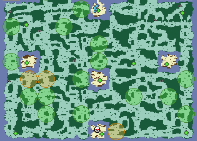 image.png.2bca008a34975fae3aced26c8fa1524a.png
