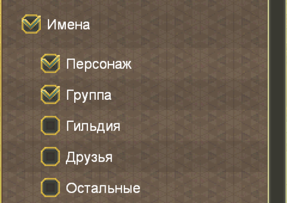 image.png.2bf1b8e672cbdff8201ae1e52fc63822.png