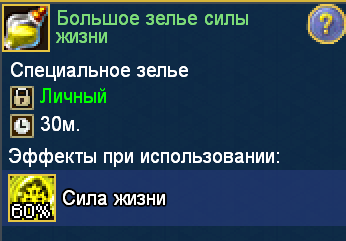 image.png.2ca5c65adec7840897cc7c253bd6dab5.png