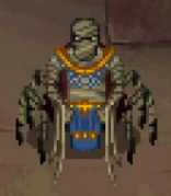 image.png.2d1207699183ed063205fd954f772178.png