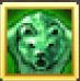image.png.2ebe3c9cf3afb31f38585b090a902f9d.png