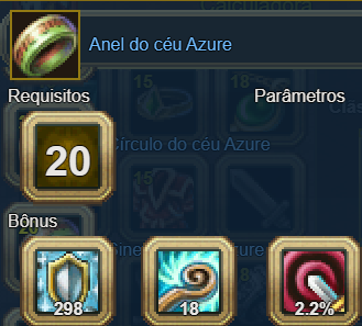 image.png.2fdd9aab76e50a187562ffdef0a3537a.png