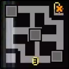 image.png.2ffe924072e0dd5b3a0aaf663555351d.png