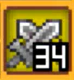 image.png.3143f89498f615273dfa226783d5fb92.png