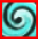 image.png.334aa6f509a1a735aeae3db15bab8cdc.png