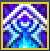 image.png.3449f5539ae05426ec334478dde266cf.png