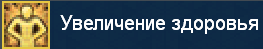 image.png.365565524226f29a4970c3e380361cb1.png