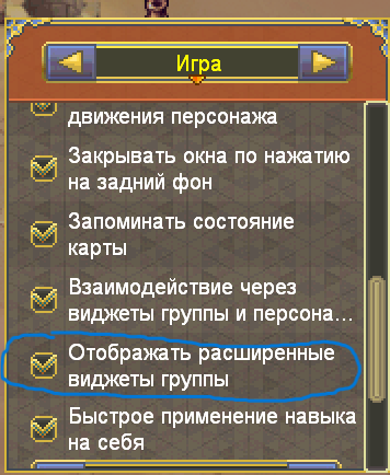 image.png.365b4d5c07161c0fd447f2cb376d45f6.png