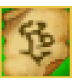 image.png.372359419575c0fc6660daf471b7b02c.png