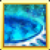 image.png.3754af016ba1e10d2427f5c63a8e2c80.png