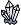 image.png.376a4a12e102b221233f9405445c8a0d.png