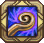 image.png.377da54721a5cee35f37613c4e56efac.png.c8e8cf332bef41633f94f67fd5a422f9.png