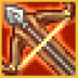 image.png.38095ecfe80505896f9a6018839903e3.png