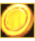 image.png.3a54d2328a4e6d500ce0a84c9d3be81c.png