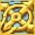 image.png.3aabaea328ae9f477afea2ee97794f7b.png