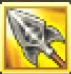 image.png.3b67a6f59abff5cb7468011ad4b7b493.png