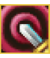 image.png.3c7d7922f8aac0a7748b66cc4fdf906c.png