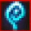 image.png.3ca7a8e77f0a4a06a894a5fa8092247d.png
