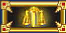 image.png.3e9ab43e16db8f3c6d2c89604f153b04.png