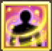 image.png.3f83b69a43b3cc6eeadcb35289aebed4.png