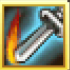 image.png.3f9640d9e1da1a9e329c5c1e25dbdc70.png