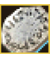 image.png.3fa4104a170946bf7f47793e4d38ee2c.png