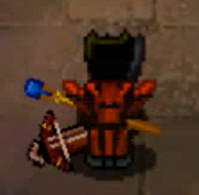 image.png.40d92e86f2d20217f29cd23dd0b6733d.png