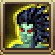 image.png.4144147acd8e732e180c3e2745cc2ba0.png