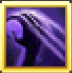 image.png.426a4aebe0d3e7b9e7e49bfff1d41c09.png