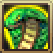 image.png.429d1e67f709450261e06bc00544e989.png