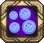 image.png.42cbb34df82ef6372143b1626b3b50f6.png.361e1f106ff99dd54f808c049fbe51f7.png