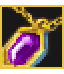 image.png.43b74be56264ab41f6da58a6b6e34bf3.png