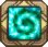image.png.44b236926ad0e05dfc60a1aa2e7dd846.png